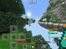 Screenshot_20180509-190352.png
