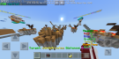 Screenshot_2018-05-09-19-05-28-83.png