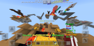 Screenshot_2018-05-09-19-05-03-08.png