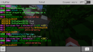 Screenshot_2018-05-09-13-36-32.png
