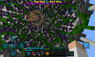 Screenshot_2018-05-09-23-13-49.png