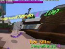 Screenshot_20180509-173359.jpg