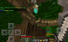 Screenshot_20180509-170413.png