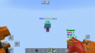Screenshot_2018-05-09-21-41-19.png