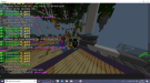 Screenshot (376).png