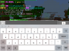 396DFFCA-D061-4EAB-84ED-E212222AF9A0.png