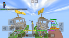 7317E13D-E99A-4104-8290-F2372C5CF878.png