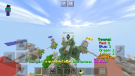935B20D2-6C1F-46D8-A571-D698479F0FC4.png