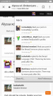 Screenshot_2018-05-10-11-20-07-23.png