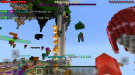 Screenshot_2018-05-10-13-26-11.png
