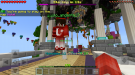 Screenshot_2018-05-10-17-12-02.png