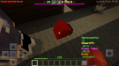 Screenshot_2018-05-10-17-12-49.png