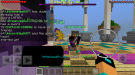 Screenshot_20180510-212741.png