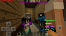 Screenshot_20180510-212859.png