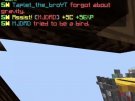 72ED4F35-0E27-4CEE-AB9C-A4738AF34BD7.jpeg