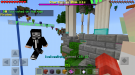 Screenshot_2018-05-10-23-28-21.png