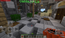 Screenshot_2018-05-10-13-28-01.png