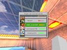 Screenshot_20180510-172605.png