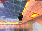 Screenshot_20180510-172553.png