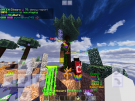 Screenshot_20180510-173919.png