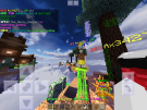 Screenshot_20180510-173932.png