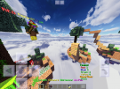 Screenshot_20180510-173941.png