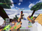 Screenshot_20180510-173955.png