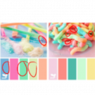 52155F1A-A2B8-4E9A-984D-1766CB4B1DF5.png