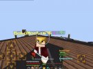 3BCF1952-9A8F-4024-ADAF-07D6829CF951.jpeg