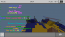8103BE65-E034-4860-A30E-383FD261B312.png
