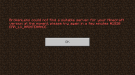 Screenshot_2018-05-11-10-20-34-055_net.zhuoweizhang.mcpelauncher.png
