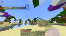 Screenshot_2018-05-11-16-40-52-399_com.mojang.minecraftpe.png