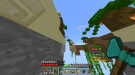 Screenshot_2018-05-11-16-42-43-307_com.mojang.minecraftpe.png