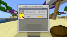 Screenshot_2018-05-11-16-41-58-344_com.mojang.minecraftpe.png