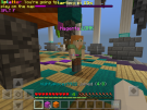 16035E27-C5A4-46C3-BDB5-D21995728079.png