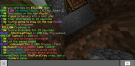 Screenshot_20180511_180657.png