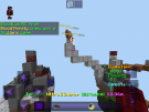 7BFEF910-AFE7-4BB0-9AA8-8B6C05B1B5D8.png