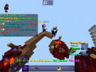 3E6E6CCF-43F7-44FA-96B9-B8BD0BCF1599.png