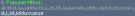 Screenshot_2018-05-11-16-55-12-1.png