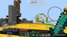 Screenshot_20180511-092712.png