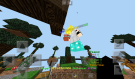 Screenshot_2018-05-12-03-06-46.png