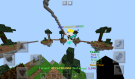 Screenshot_2018-05-12-03-07-05.png