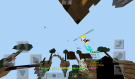 Screenshot_2018-05-12-03-06-58.png