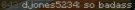 28BAE6FF-A948-439A-BBFD-07033489498B.jpeg