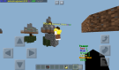 Screenshot_2018-05-12-06-58-08.png