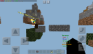 Screenshot_2018-05-12-06-58-15.png