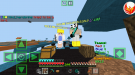 Screenshot_2018-05-12-06-58-56.png
