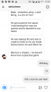Screenshot_20180512-125210.png