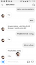 Screenshot_20180512-125221.png