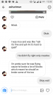 Screenshot_20180512-125355.png